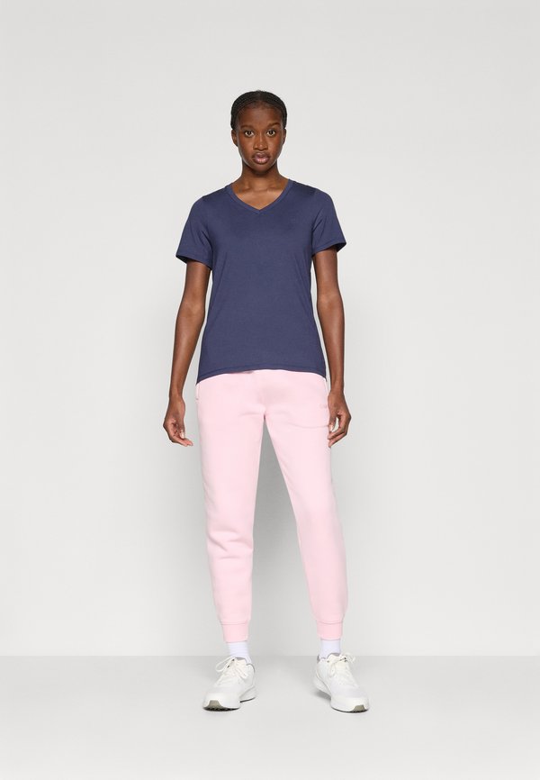 Calvin Klein Golf BELLEVUE RELAXED FIT