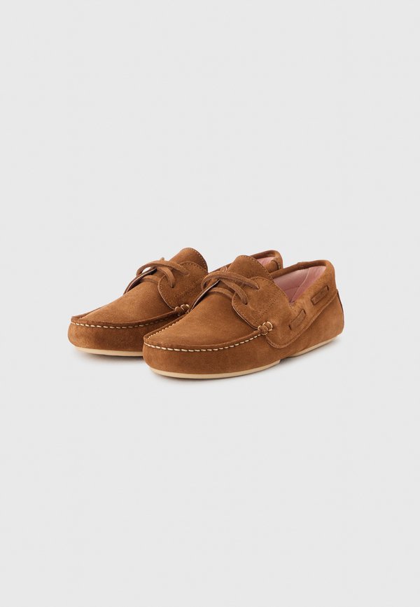 Pretty Ballerinas MICROTINA