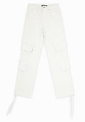 Pegador MALOY WIDE JEANS