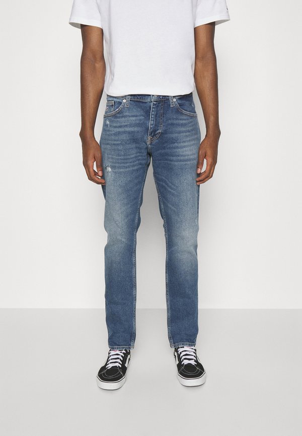 Tommy Jeans AUSTIN SLIM TAPERED