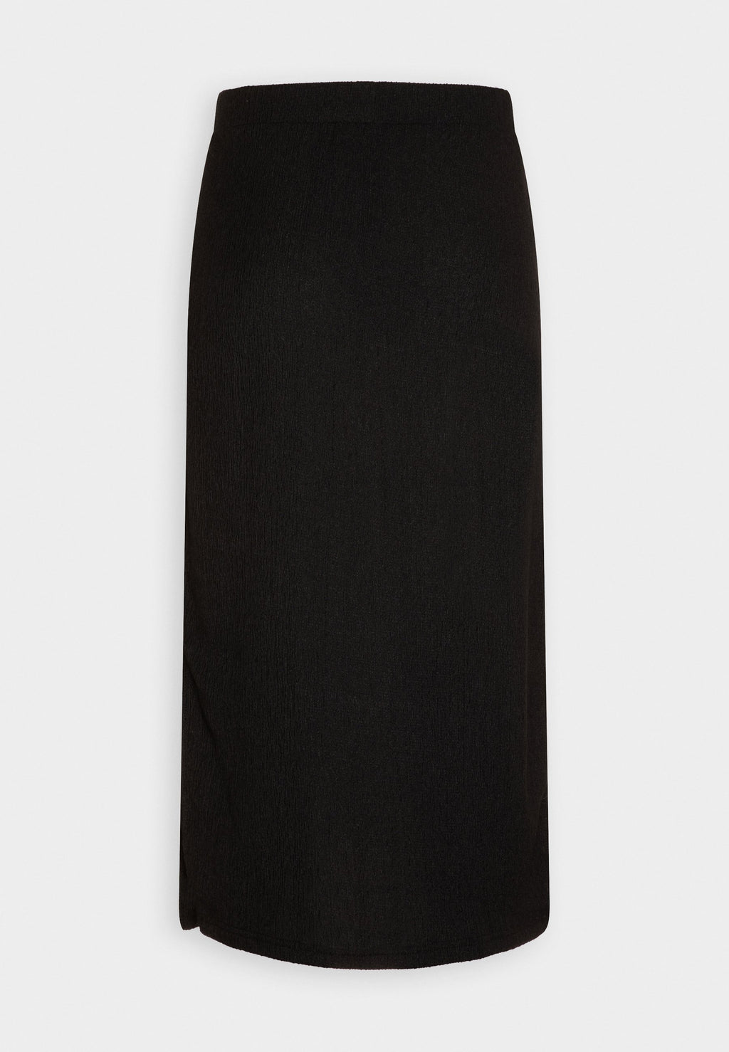 Pieces PCNALICIA MIDI SKIRT