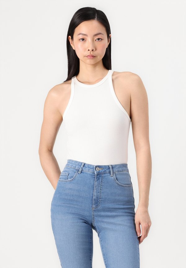 Vero Moda VMSOF