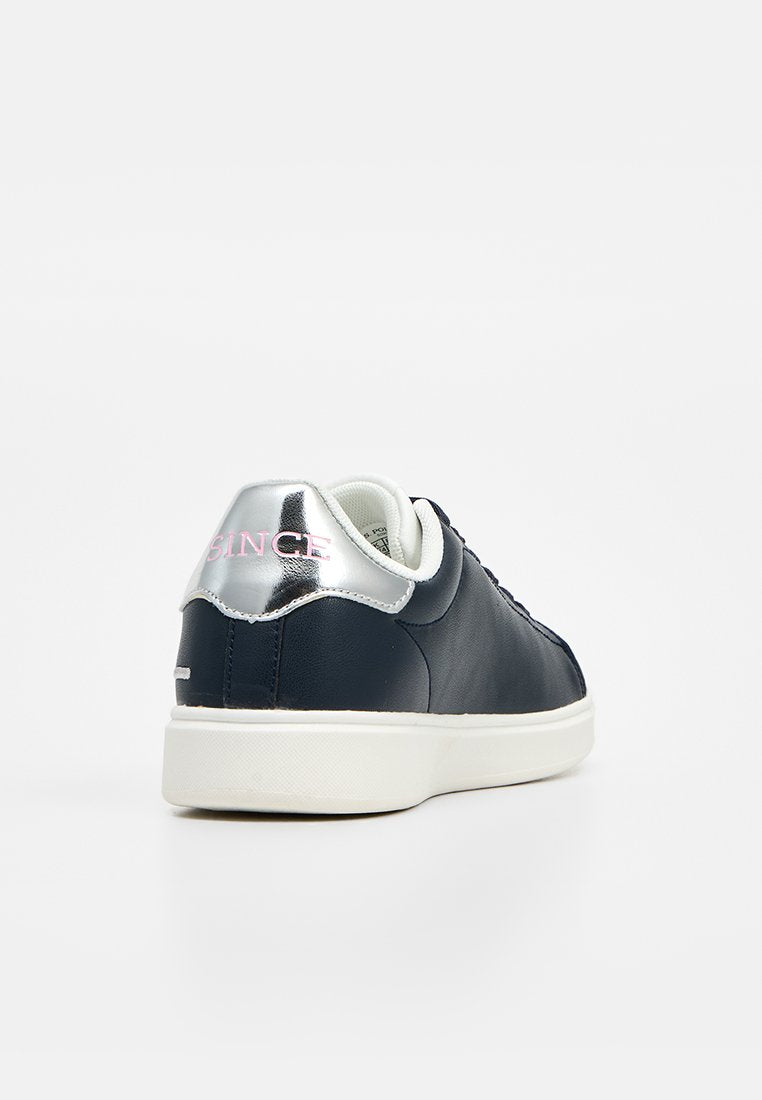 U.S. Polo Assn. MARLYN
