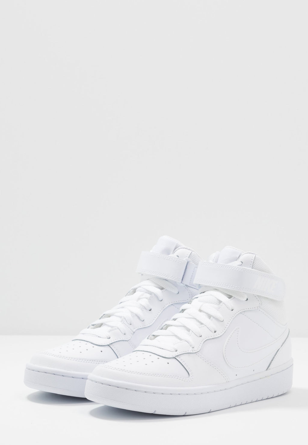 Nike Sportswear COURT BOROUGH MID 2 UNISEX