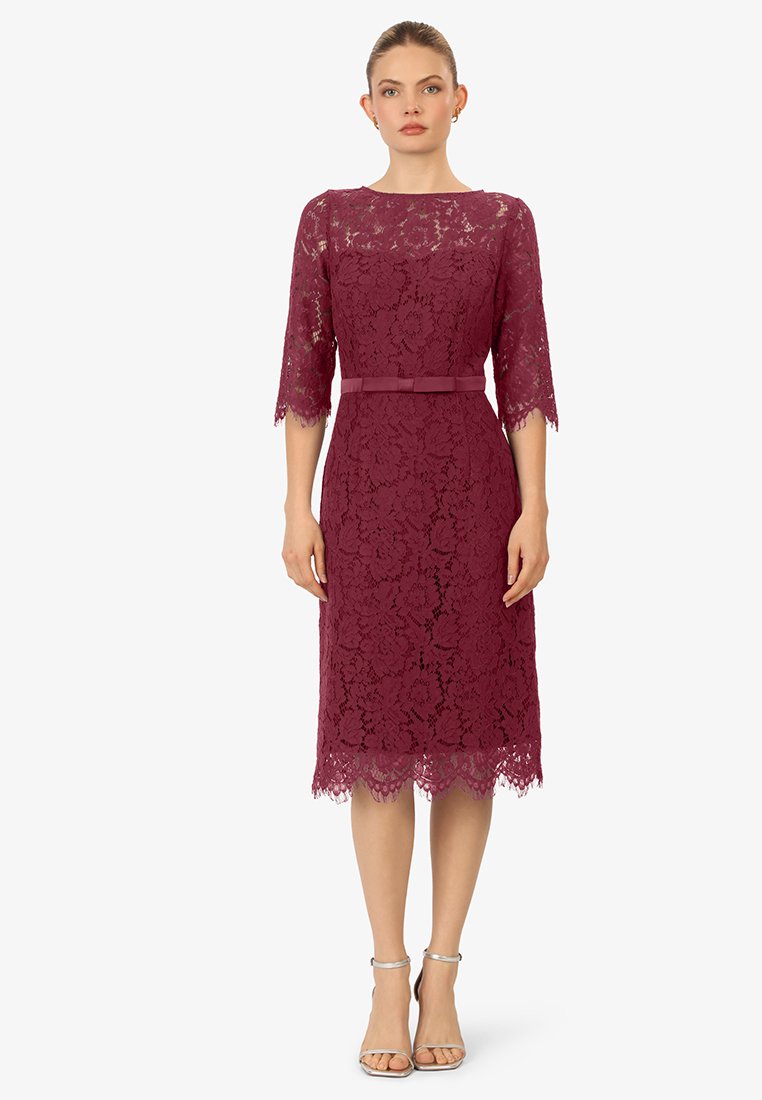 Apart Glamour Cocktailkleid/festliches Kleid Media 1