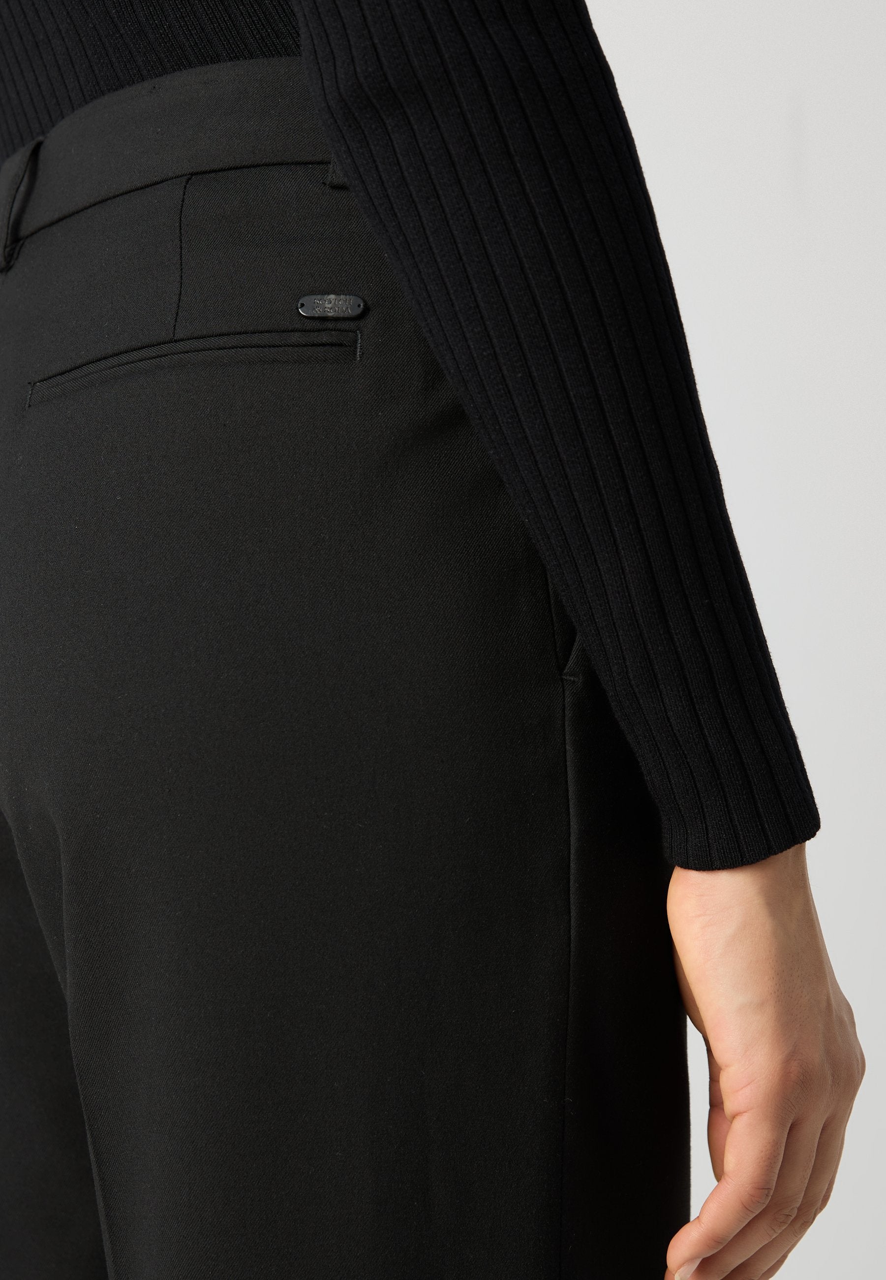 Scotch & Soda CORE EDIE