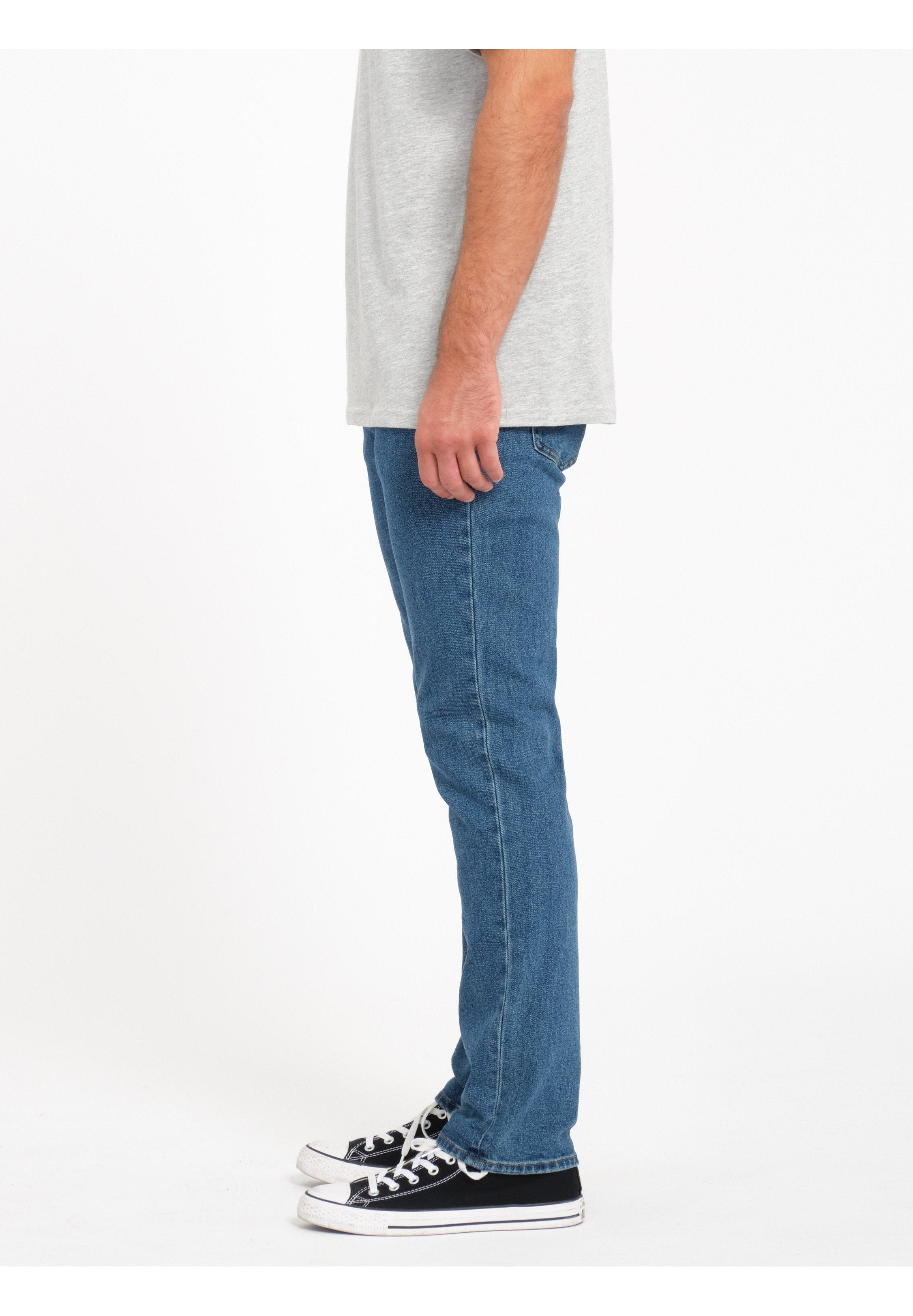 Volcom  VORTA