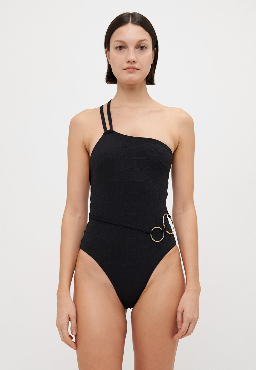 WIREFREE SWIMSUIT Media 3