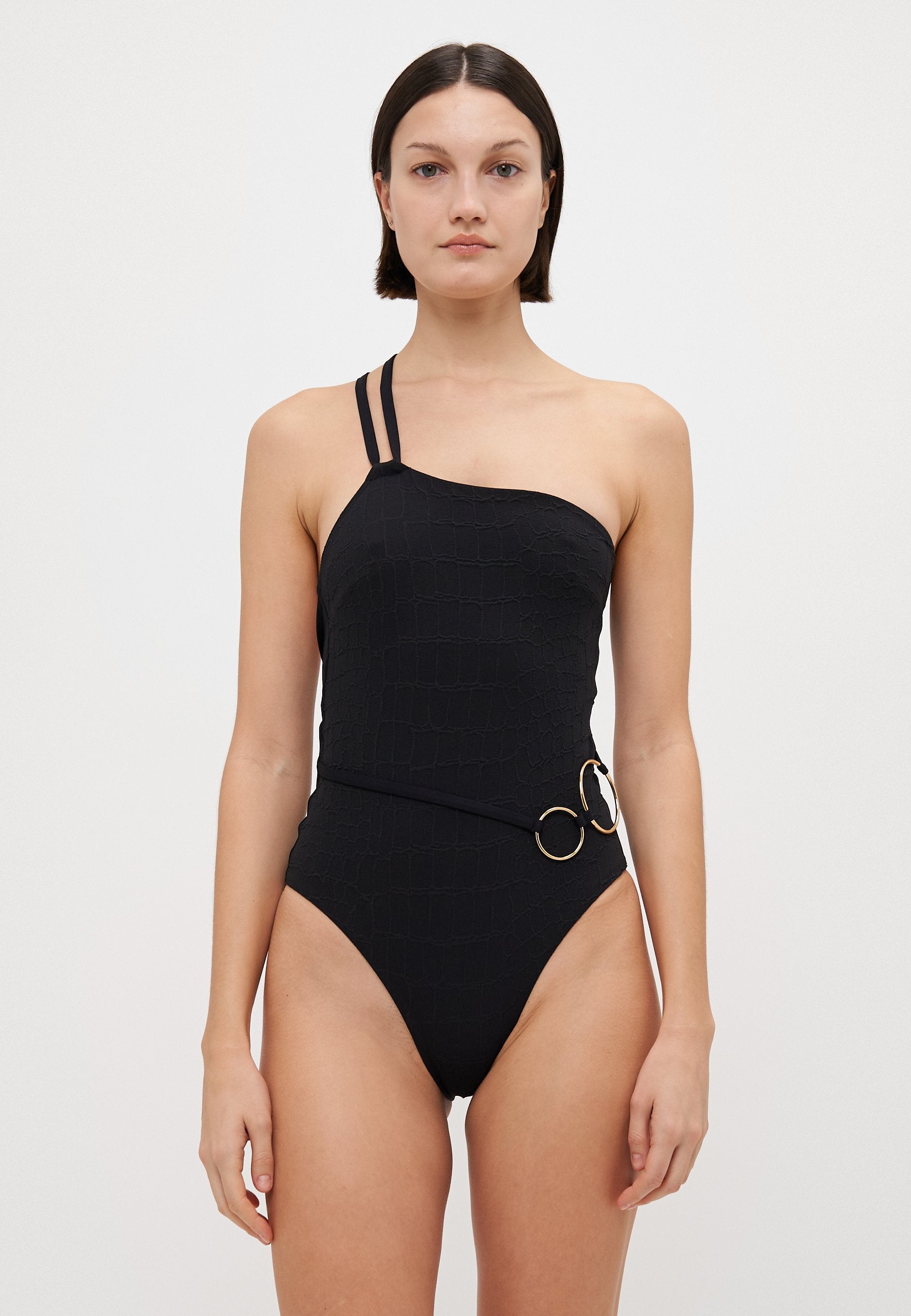 WIREFREE SWIMSUIT Media 3