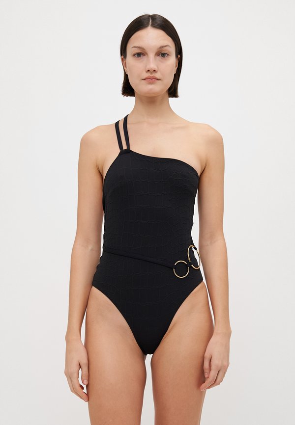 Chantelle WIREFREE SWIMSUIT