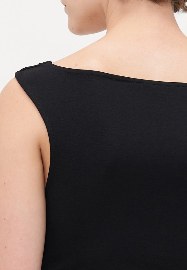 Vero Moda Tall VMJOLENE WATERFALL