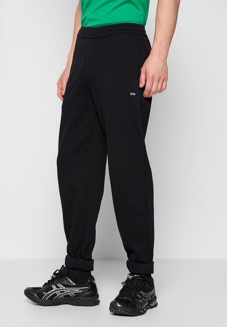 BALR. PRINCE REGULAR FIT