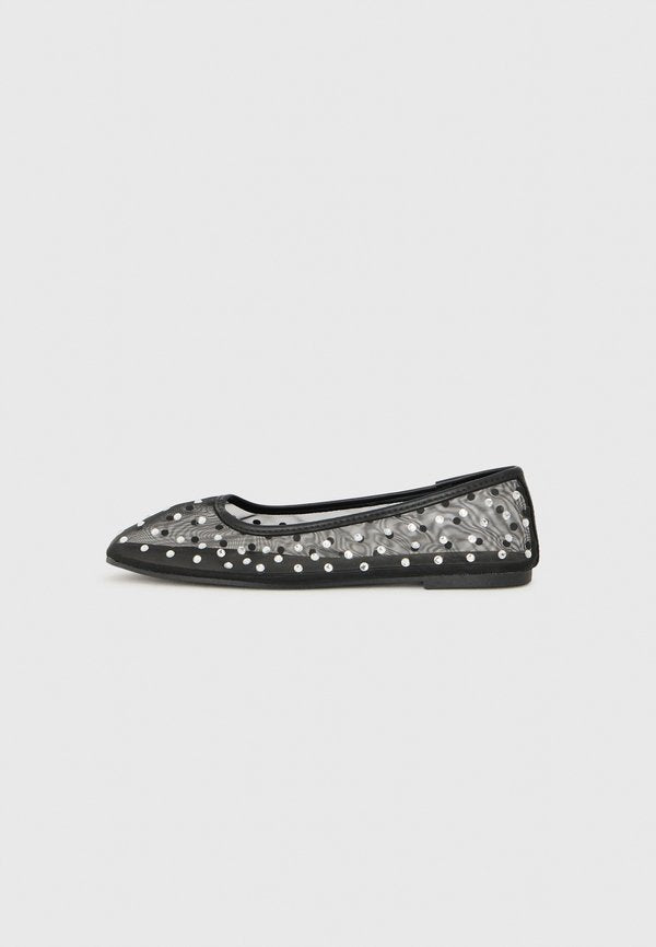 ONLY SHOES by Zalando ONLAKIRA