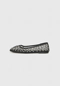 ONLY SHOES by Zalando ONLAKIRA