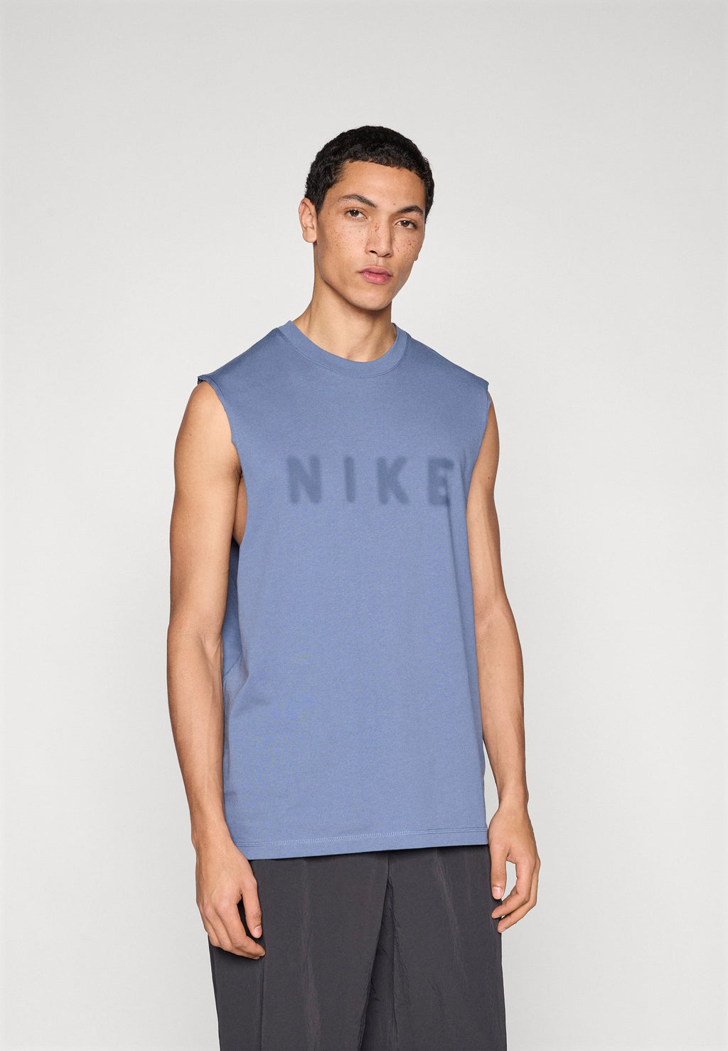 Nike Performance TANK