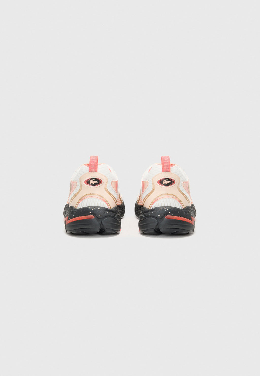 Lacoste STORM 96