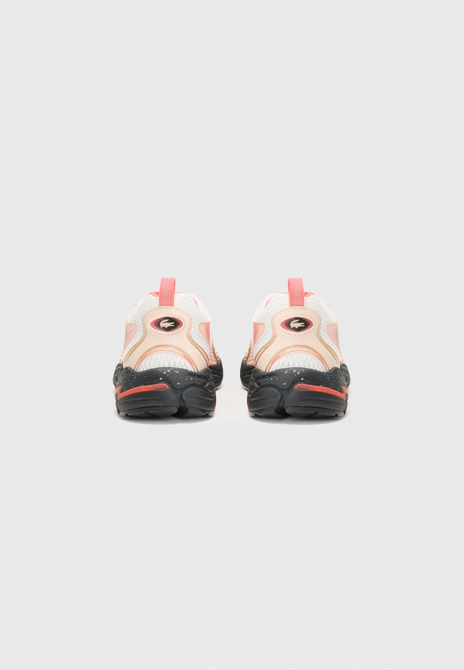 Lacoste STORM 96