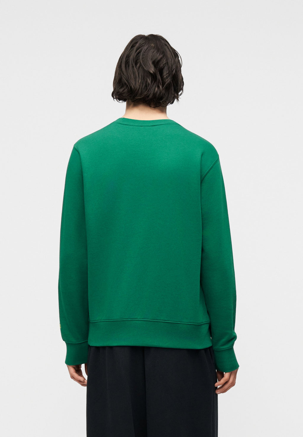 Nike Sportswear CREW UNISEX