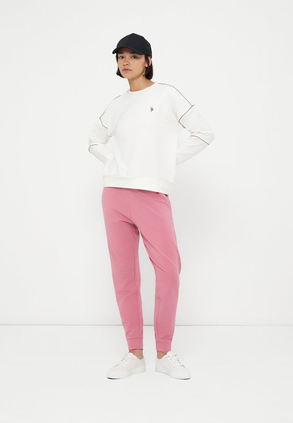 U.S. Polo Assn. ELISA