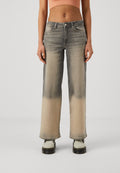 ONLY ONLMADISON BLUSH WIDE LEG