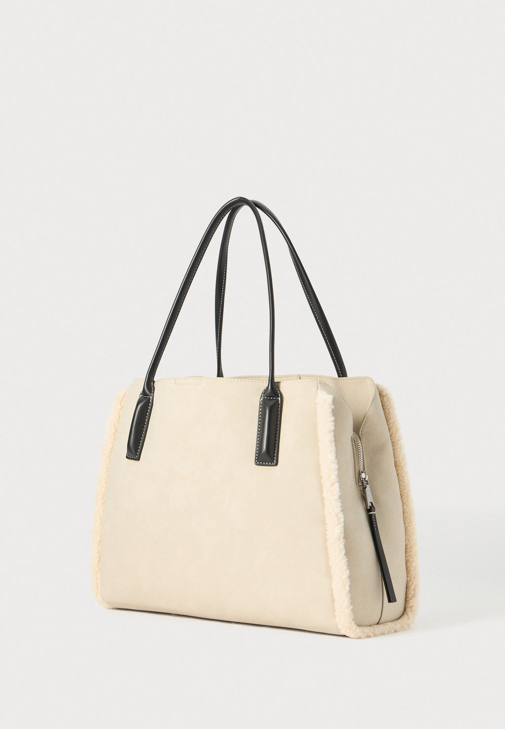 DKNY JOSIE TOTE