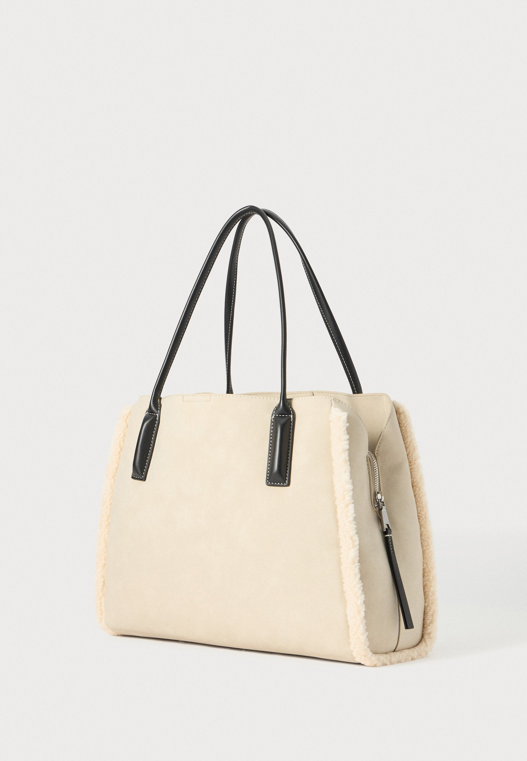 DKNY JOSIE TOTE