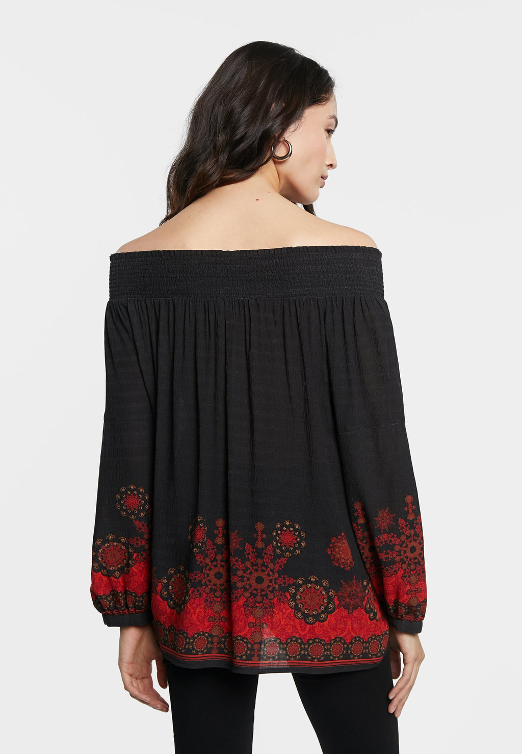 Desigual EIRE