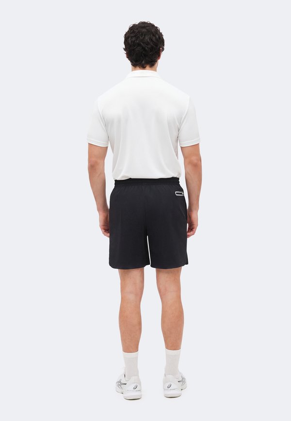 Ted Baker Sports STANLEY
