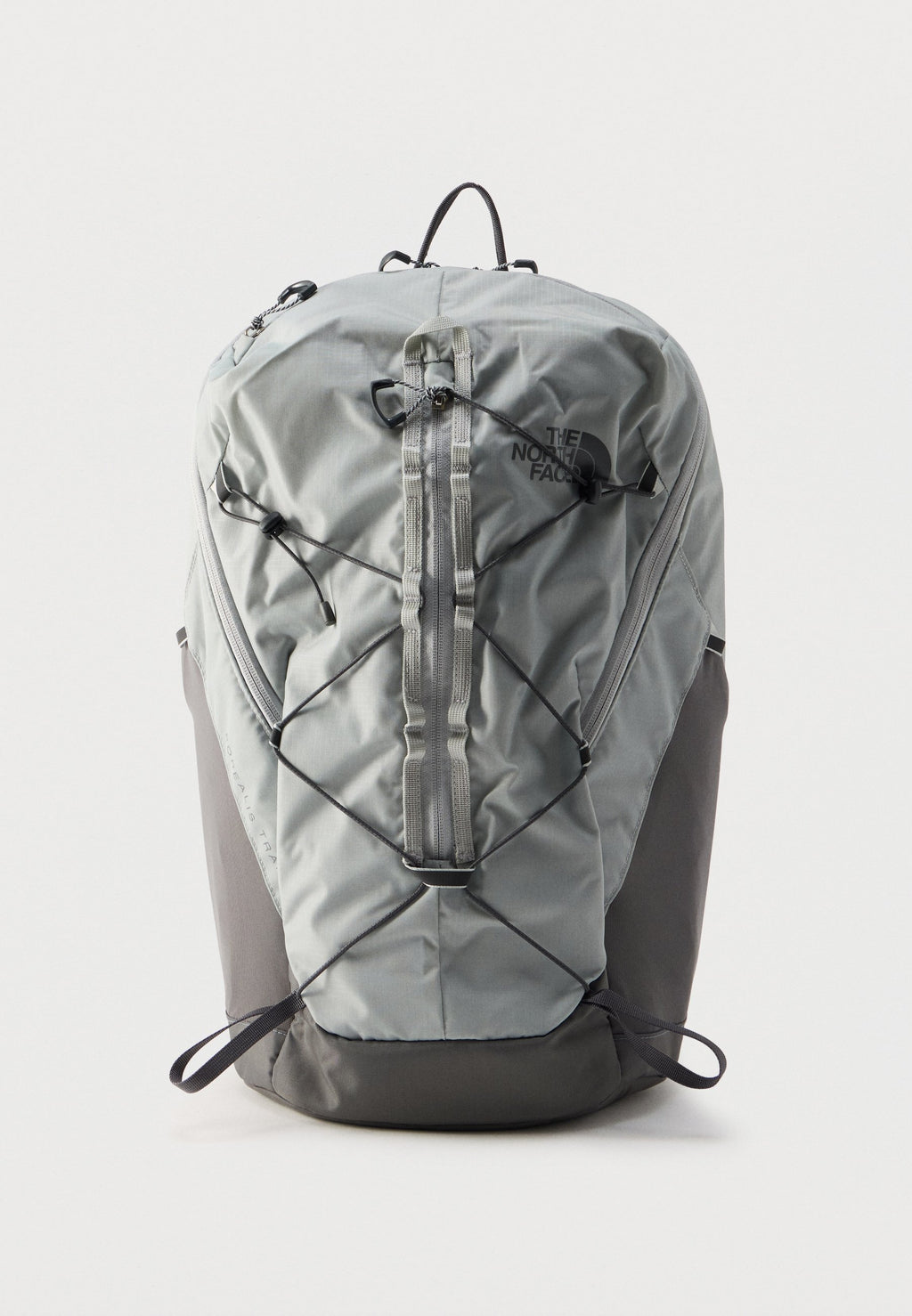 The North Face BOREALIS TRAIL UNISEX