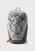 The North Face BOREALIS TRAIL UNISEX