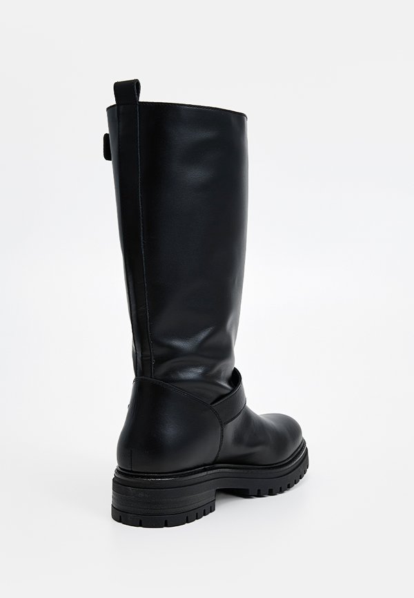Pollini