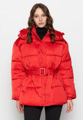 Guess Winterjacke Media 1