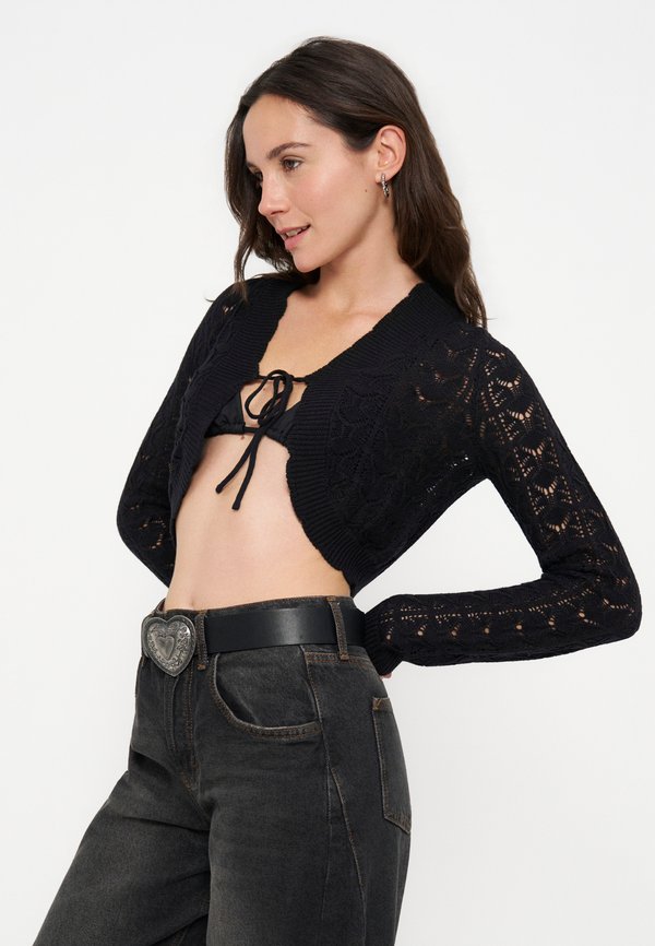 Even&Odd by Zalando