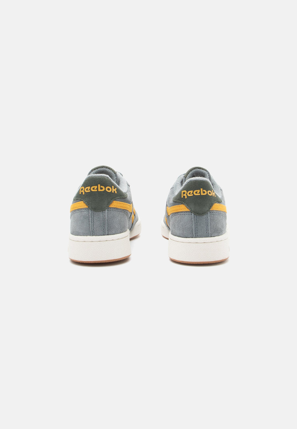 Reebok Classic CLUB C REVENGE UNISEX