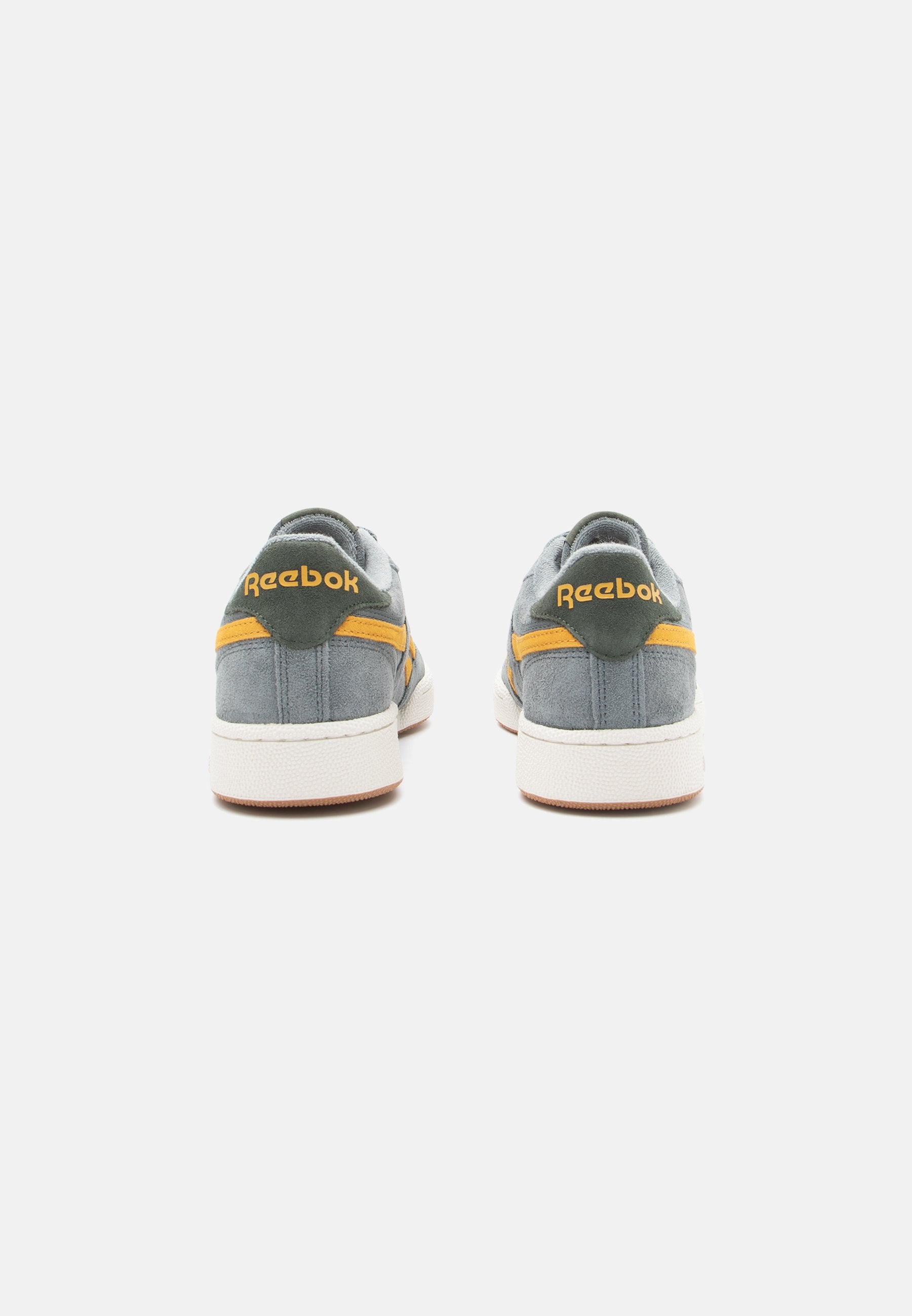 Reebok Classic CLUB C REVENGE UNISEX