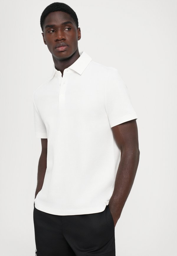 Michael Kors TECH ZIP PANT