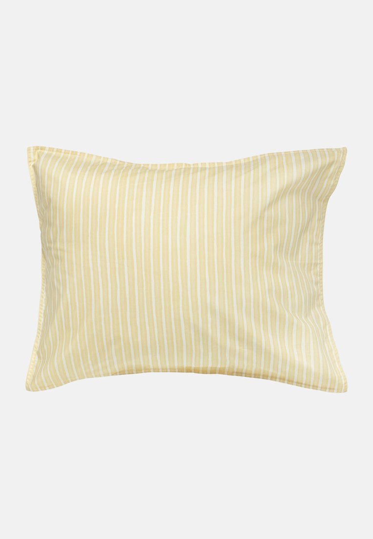 Marimekko PICCOLO