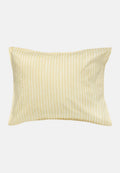Marimekko PICCOLO