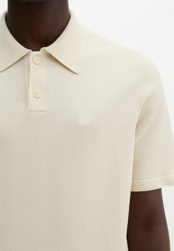 Marc O'Polo REGULAR AUS