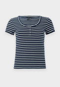 Vero Moda VMSEA HENLEY