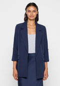 Vero Moda VMGRACE MIRIAM