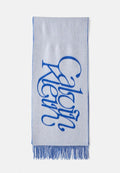 Calvin Klein BRUSHED MIDWEI