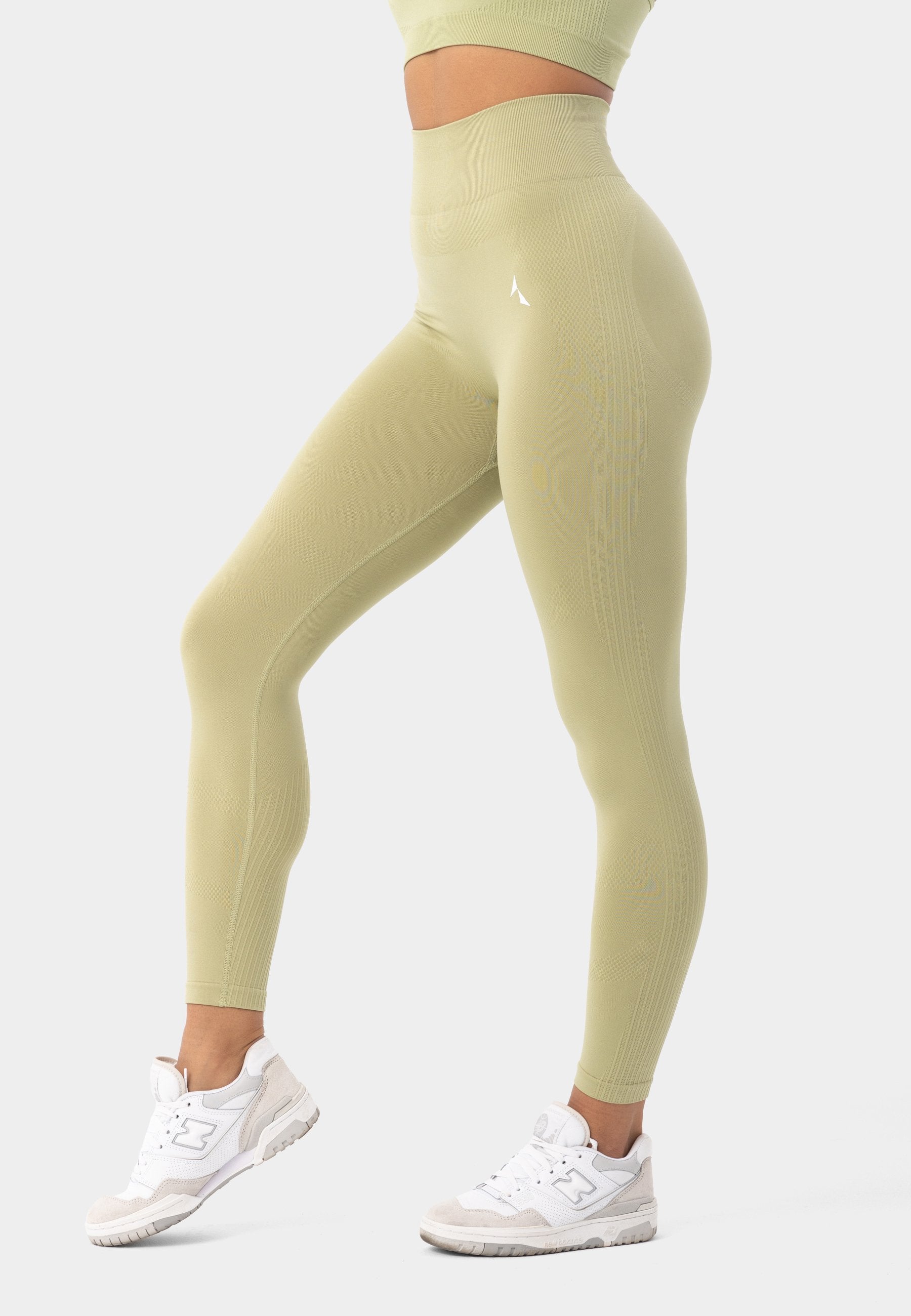 Carpatree BLAZE SEAMLESS