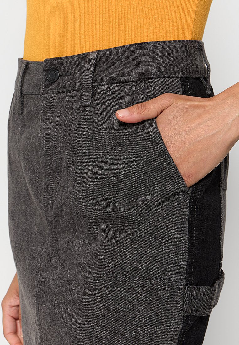 Esprit Jeansrock Media 3