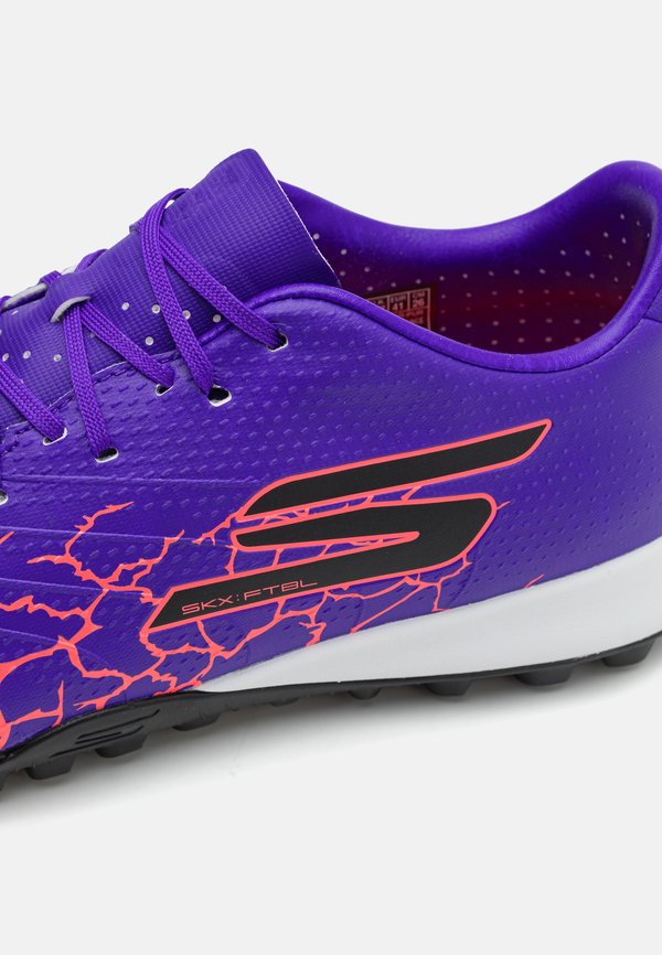 Skechers Performance