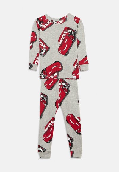 GAP MCQUEEN SET
