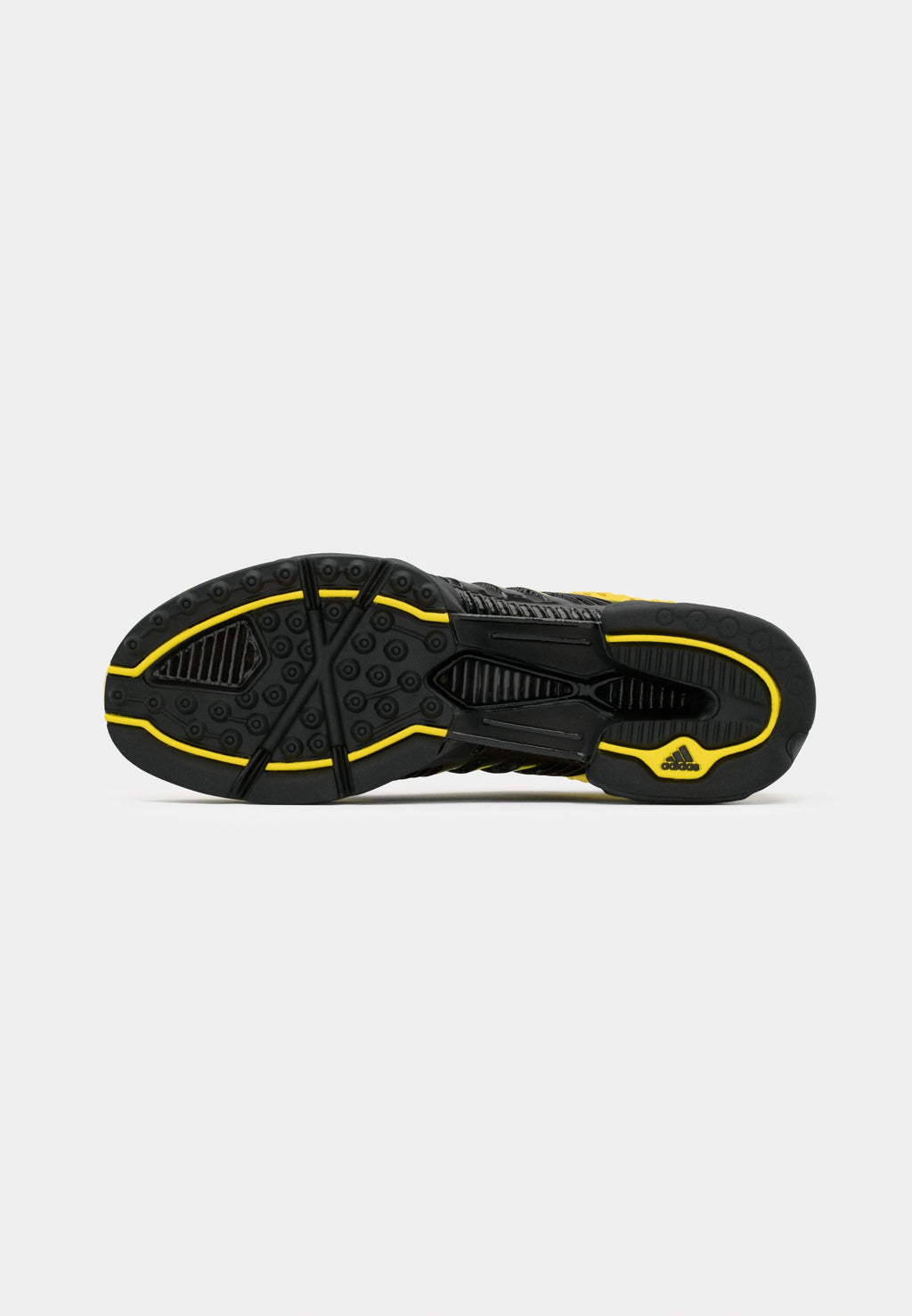 adidas Originals CLIMACOOL 1 UNISEX