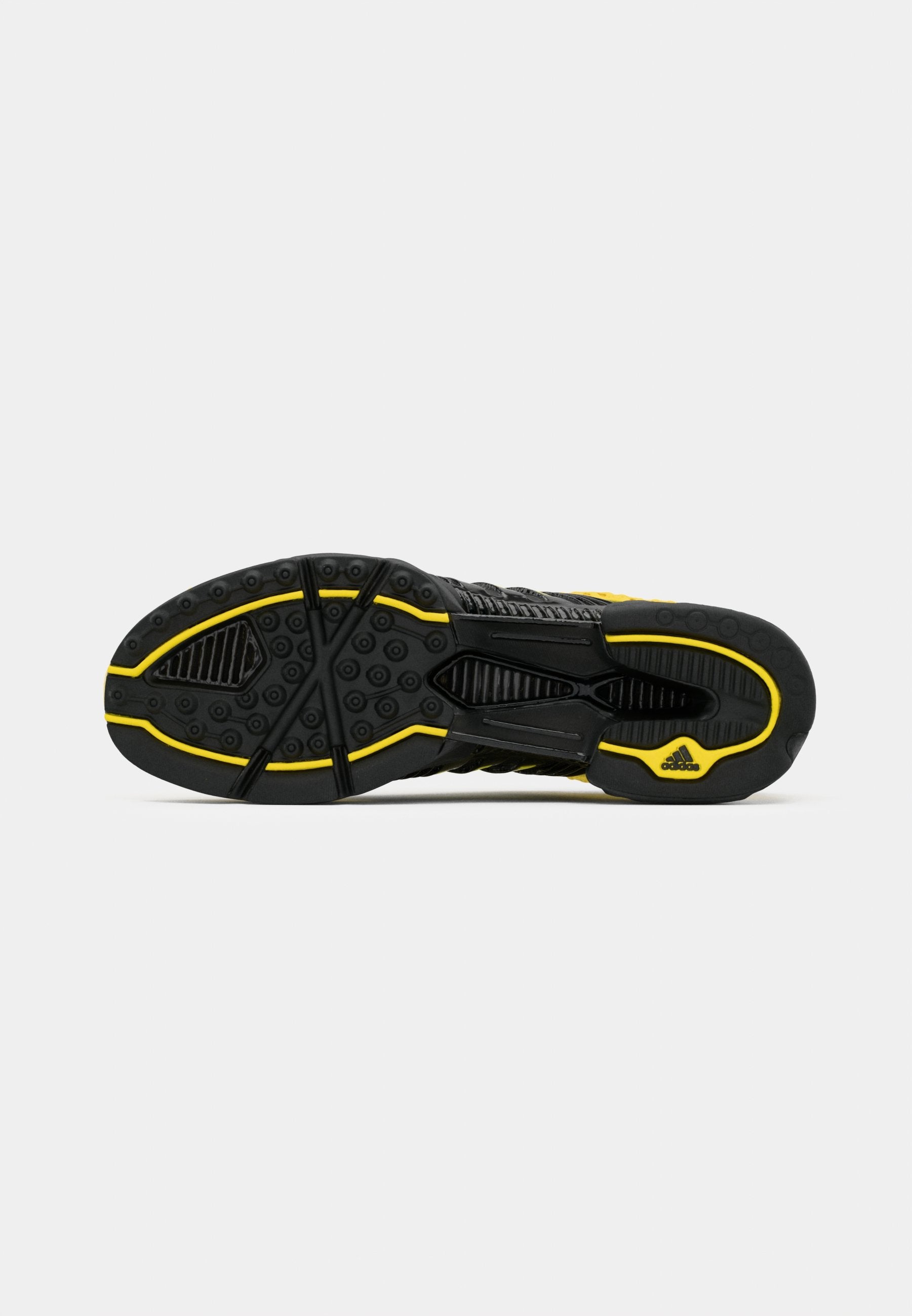 adidas Originals CLIMACOOL 1 UNISEX