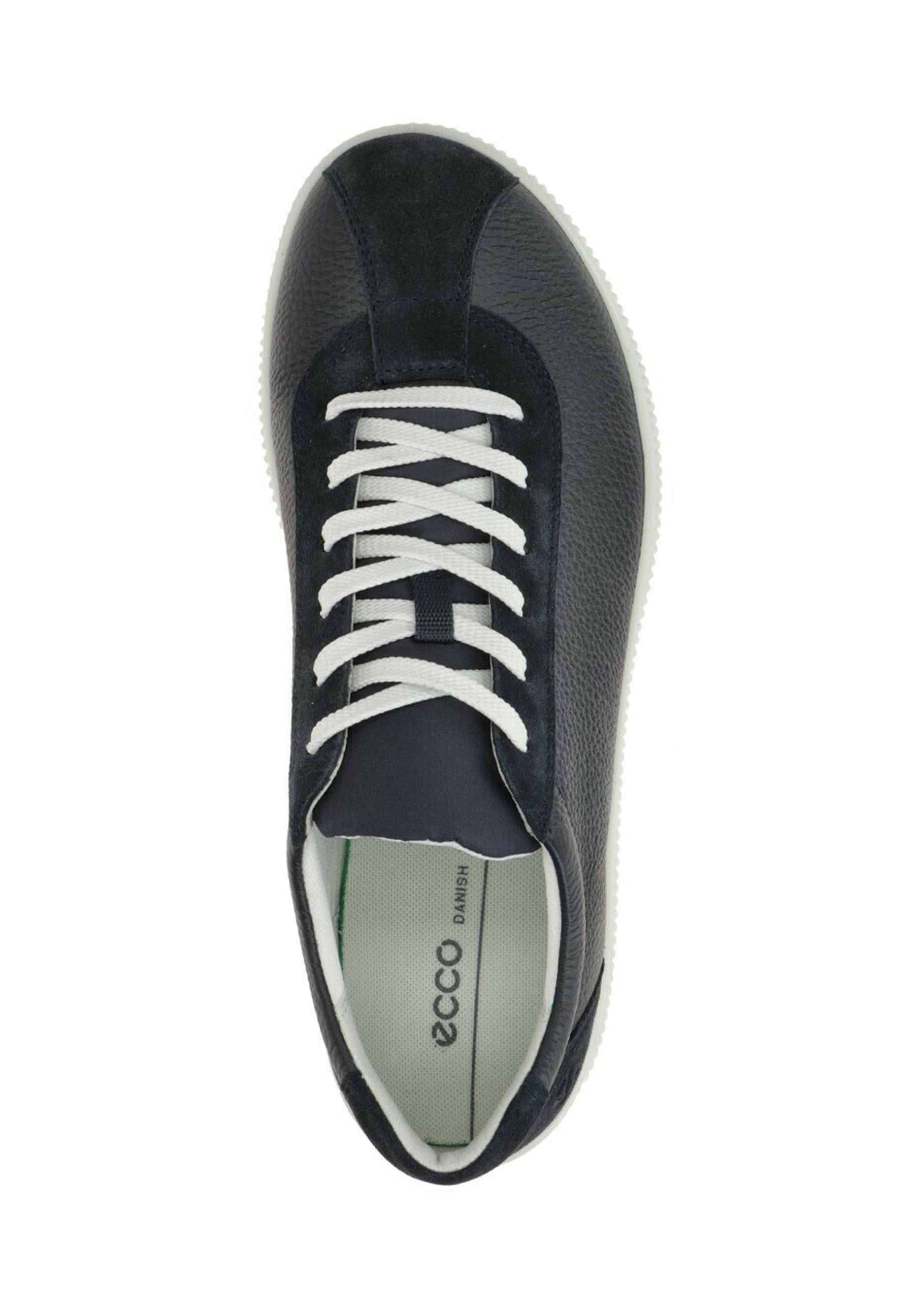 SNEAKERS Media 3