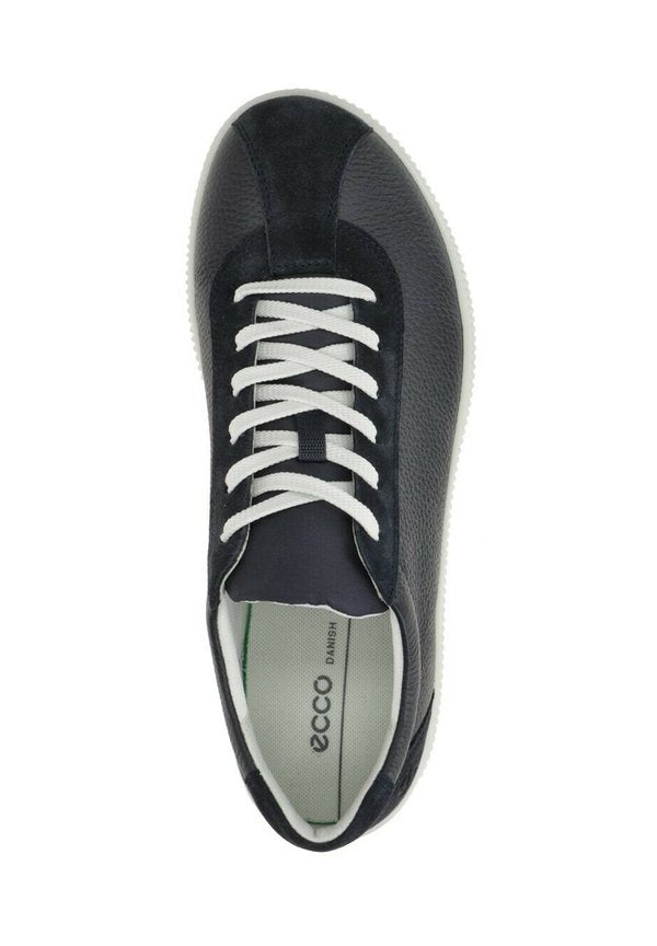 ECCO SNEAKERS